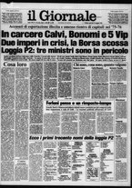 giornale/CFI0438327/1981/n. 118 del 21 maggio